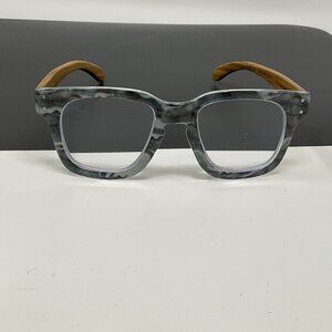 Peepers Eyeglasses Reading Glasses 2654 Still Life Shaia +2.25